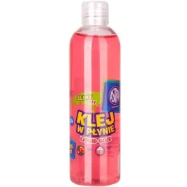 astra-klej-do-slime-glutow-250ml-rozowy-do-papieru-tektury-tkanin