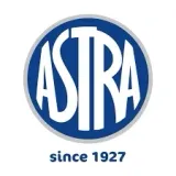 astra-klej-w-sztyfcie-8g-stan-nowy