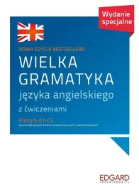 wielka-gramatyka-jezyka-angielskiego-w-specjalne-aleksandra-borowska