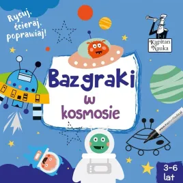 kapitan-nauka-bazgraki-w-kosmosie-3-6-lat-pola-augustynowicz