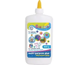 astra-klej-introligatorski-uniwersalny-kreatywny-500ml