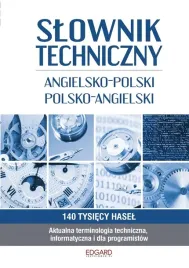 slownik-techniczny-ang-pol-pol-ang-patryk-lapinski
