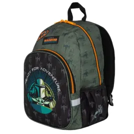 coolpack-plecak-do-przedszkola-dzieciecy-wycieczkowy-star-wars-mandalorian