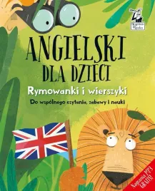 kapitan-nauka-angielski-dla-dzieci-rymowanki-roksana-robok