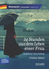 niemiecki-z-cwicze-24-stunden-aus-dem-leben-stefan-zweig