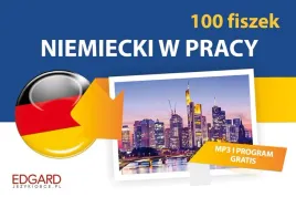 niemiecki-w-pracy-100-fiszek-praca-zbiorowa