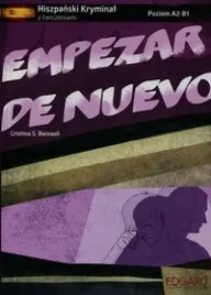 empezar-de-nuevo-hiszpanski-kryminal-cristina-s-baixauli