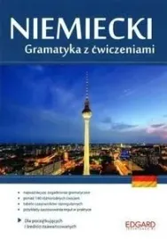 niemiecki-gramatyka-z-cwiczeniami-praca-zbiorowa