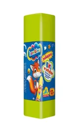 klej-bambino-w-sztyfcie-znikajacy-12g-trojkatny