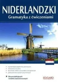 niderlandzki-gramatyka-z-cwiczeniami-katarzyna-wiercinska