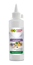 happy-color-klej-winylowy-80ml-uniwersalny