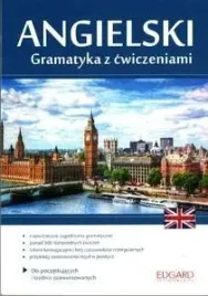 angielski-gramatyka-z-cwiczeniami-praca-zbiorowa
