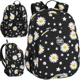 plecak-dzieciecy-do-przedszkola-zerowki-coolpack-daisy-dla-dziewczynki
