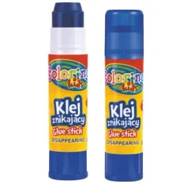 colorino-klej-znikajacy-w-sztyfcie-8g