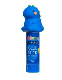 colorino-klej-szkolny-w-sztyfcie-8g-dinozaury