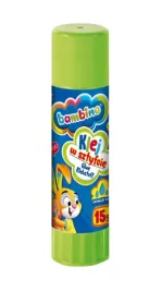 st-majewski-klej-w-sztyfcie-bambino-15g