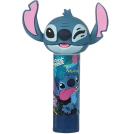 klej-szkolny-w-sztyfcie-8g-disney-core-stitch-coolpack-stich