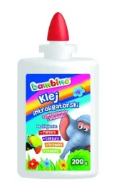 bambino-klej-introligatorski-250g