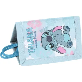 portfel-dzieciecy-dla-dziewczynki-na-rzep-do-szkoly-stitch-stich-disney
