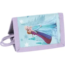 portfel-dzieciecy-dla-dziewczynki-na-rzep-do-szkoly-kraina-lodu-disney