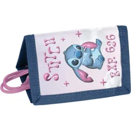 portfel-dzieciecy-dla-dziewczynki-na-rzep-do-szkoly-stitch-stich-disney
