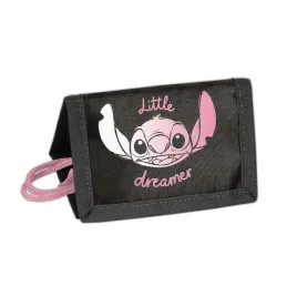 portfel-dzieciecy-dla-dziewczynki-na-rzep-do-szkoly-stitch-stich-disney