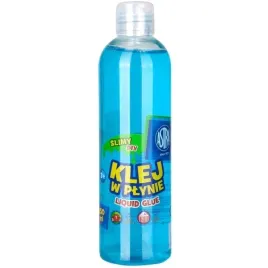 astra-klej-do-slime-glutow-niebieski-250ml