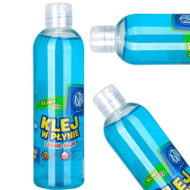 astra-klej-do-slime-glutow-niebieski-250ml-marka-astra