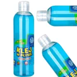 astra-klej-do-slime-glutow-niebieski-250ml-marka-astra