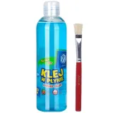astra-klej-do-slime-glutow-niebieski-250ml-plec-chlopcy-dziewczynki