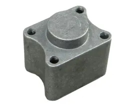 kolpak-dolny-do-rozdzielaczy-40l-warynski-w-koldo40-80