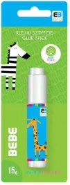 interdruk-bb-kids-klej-szkolny-w-sztyfcie-15g