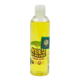 astra-klej-do-slime-glutow-zolty-250ml