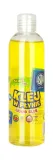 astra-klej-do-slime-glutow-zolty-250ml-stan-nowy