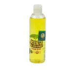 astra-klej-do-slime-glutow-zolty-250ml-marka-astra
