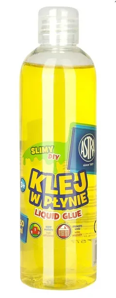 astra-klej-do-slime-glutow-zolty-250ml-plec-chlopcy