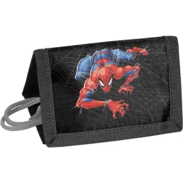 portfel-dzieciecy-dla-chlopca-na-rzep-do-szkoly-spiderman-ze-sznurkiem