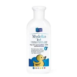 skarb-matki-mydelko-3w1-z-inulina-dla-niemowlat-i-dzieci-250ml