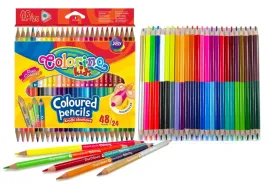 colorino-kredki-olowkowe-dwustronne-24-48-48-kol