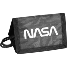 portfel-dzieciecy-dla-chlopca-na-rzep-do-szkoly-nasa-szary-ze-sznurkiem