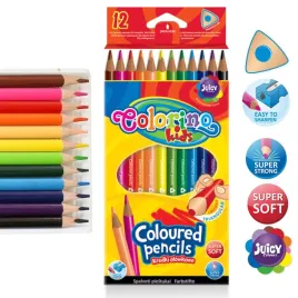 colorino-kredki-olowkowe-trojkatne-12-kolorow