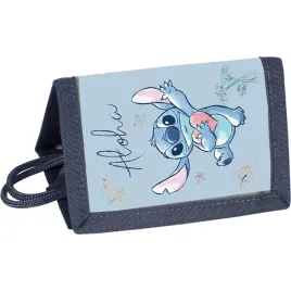 portfel-dzieciecy-dla-dziewczynki-na-rzep-do-szkoly-stitch-stich-disney