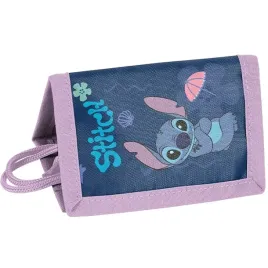 portfel-dzieciecy-dla-dziewczynki-na-rzep-do-szkoly-stitch-stich-disney
