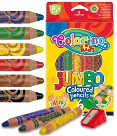 pierwsze-kredki-jumbo-naturalne-drewno-grube-6-kol