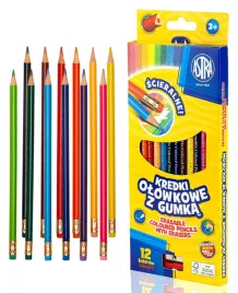 kredki-astra-olowkowe-z-gumka-12-kolorow-scieralne