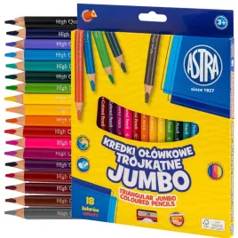 kredki-astra-olowkowe-trojkatne-grubo-jumbo-18-kolorow-temperowka
