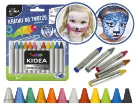 kidea-kredki-do-twarzy-12-kol-x-25-g