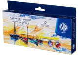 pastele-suche-astra-kredki-prestige-12-kolorow