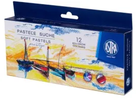 pastele-suche-astra-kredki-prestige-12-kolorow
