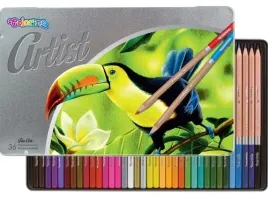 colorino-kredki-olowkowe-36-kolorow-artist